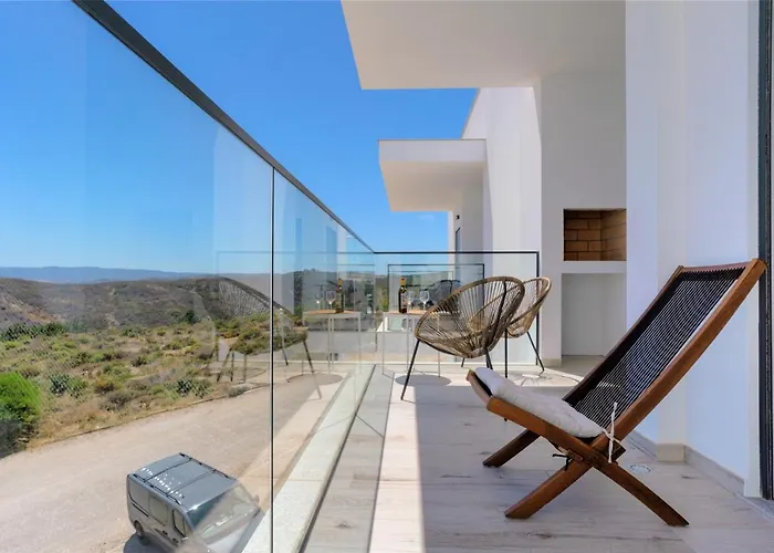 Surf & Beach Apartment