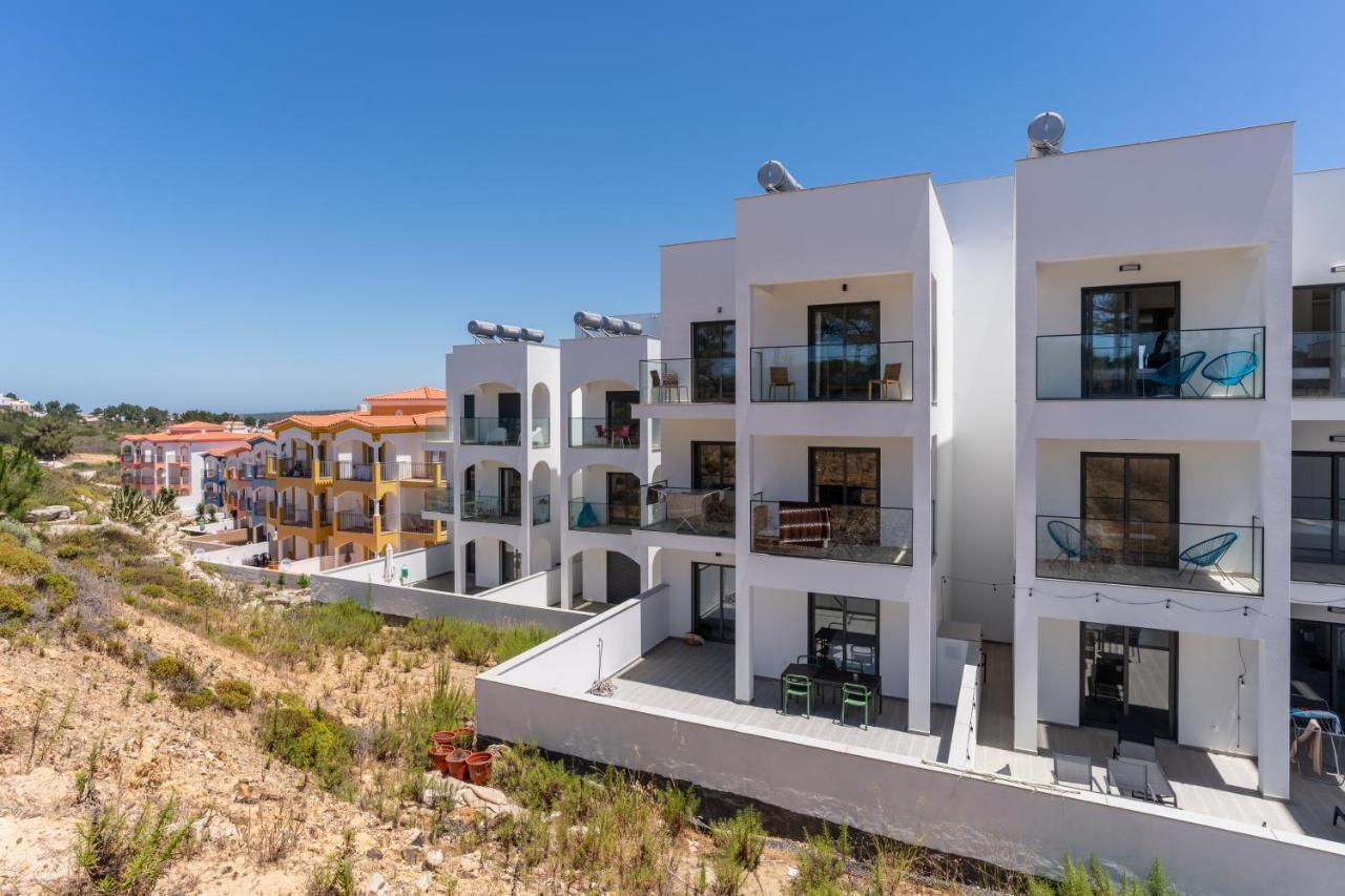 Apartment Surf & Aljezur