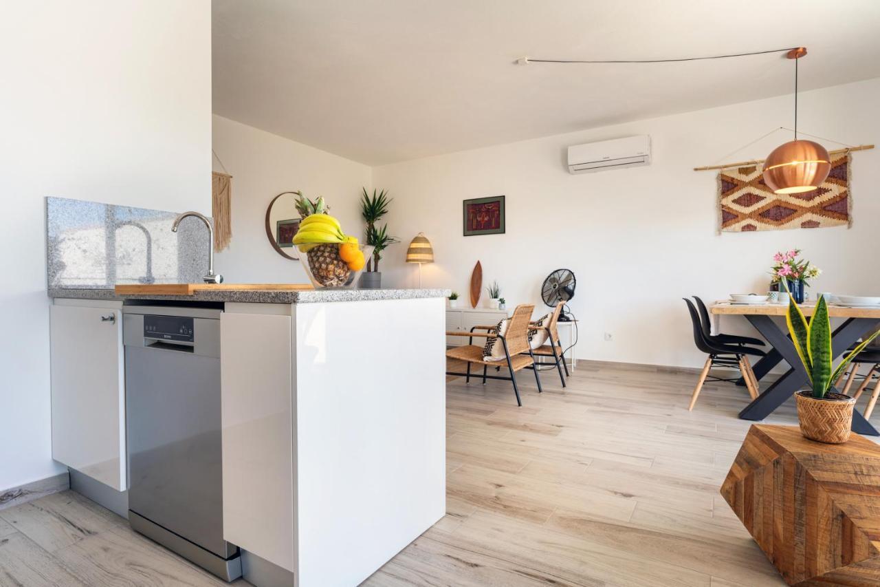Apartment Surf & Aljezur