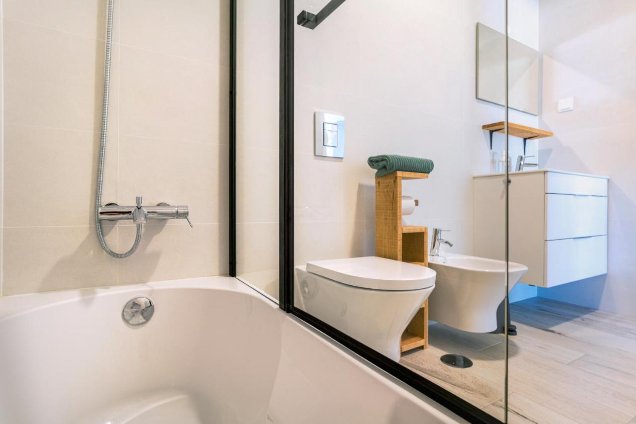 Surf & Apartment Aljezur