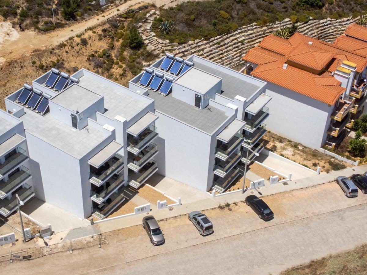 Apartment Surf & Aljezur