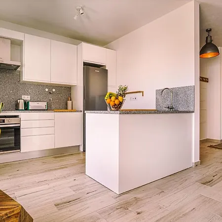 Surf & Beach Apartment Aljezur Exterior photo