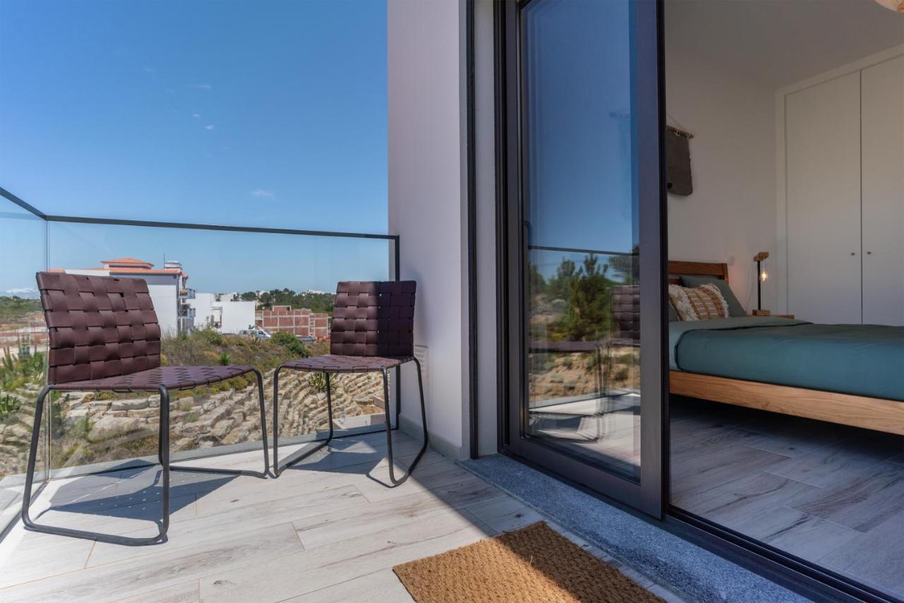 Surf & Apartamento
