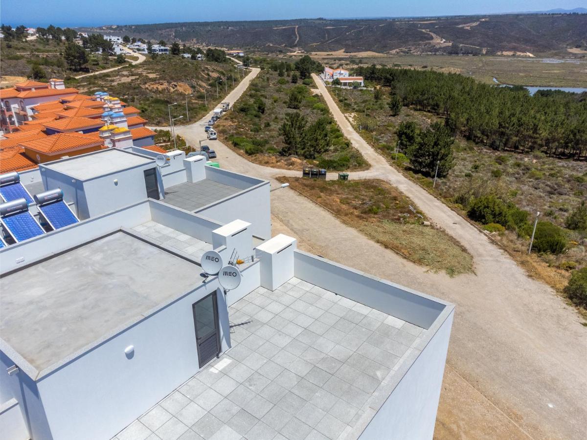 Apartamento Surf &