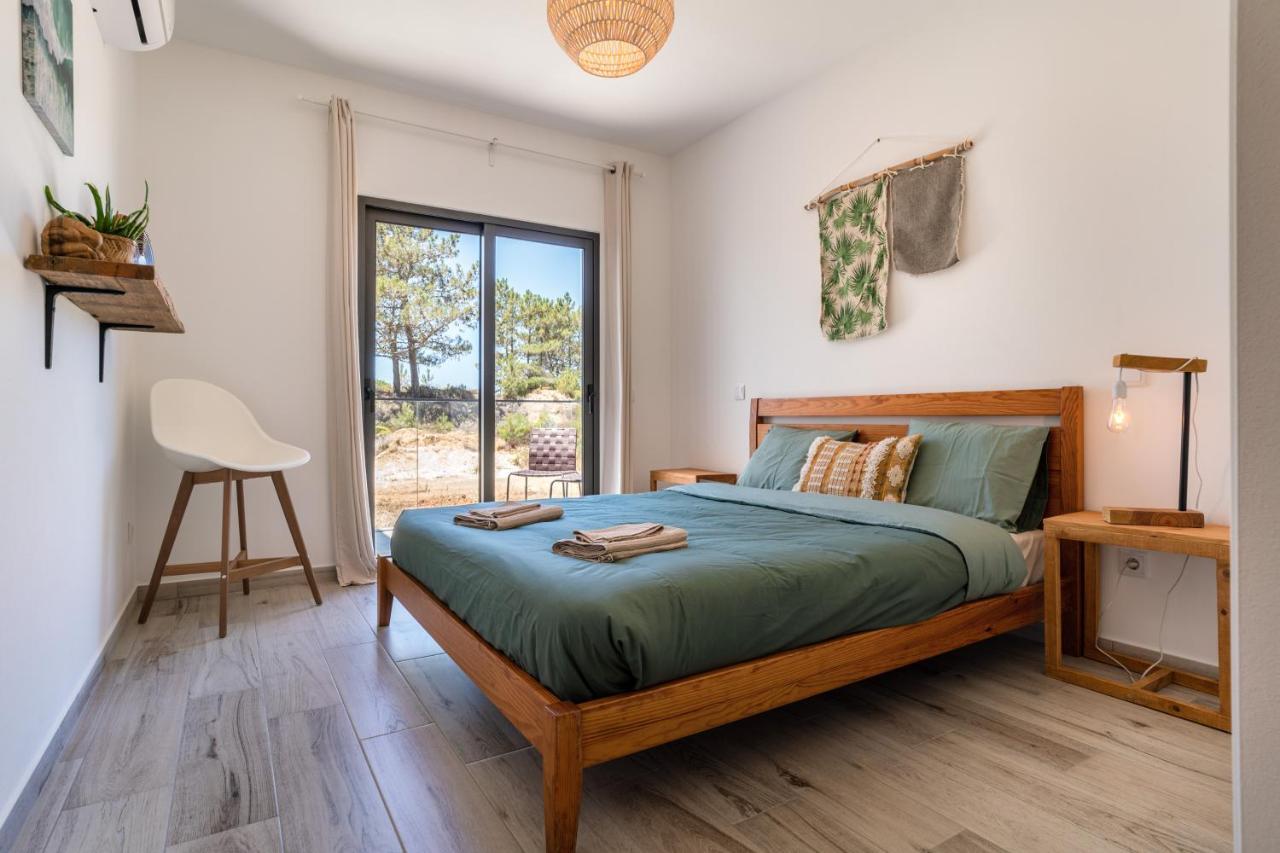 Surf & Apartamento